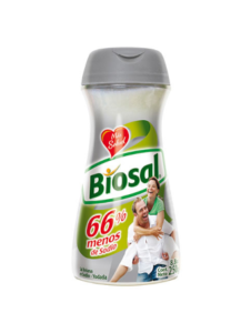 biosal