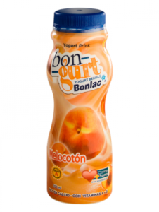 bonlacbongurtdurazno