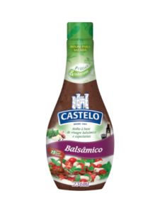 castellobalsamico