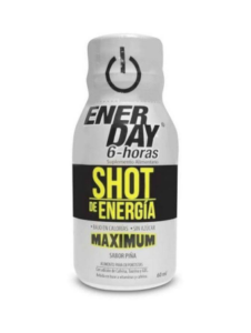 enerdayshotgris