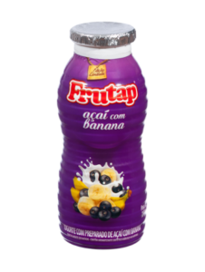 frutapacai