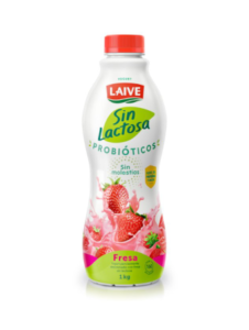 laive_sinlactosa