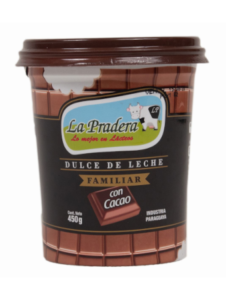 lapraderadulcelechecacao