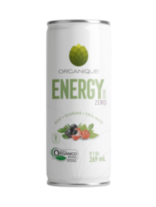 organiqueenergylatablanca