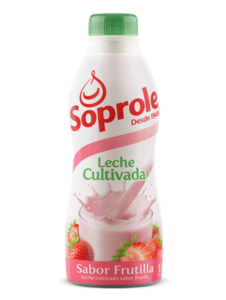 soprolecultivadafrutilla
