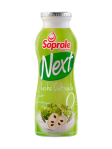 soprolenextchirimoya