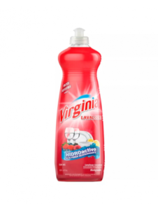 virginialavalozasrojo