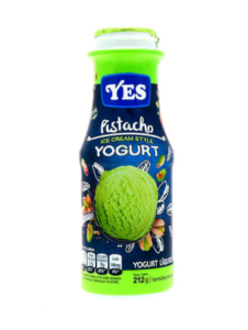 yespistacho