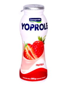 yoprolefrutilla